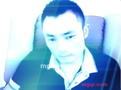 不想活又不敢死的第2张照片