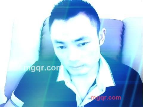 不想活又不敢死的第1张照片