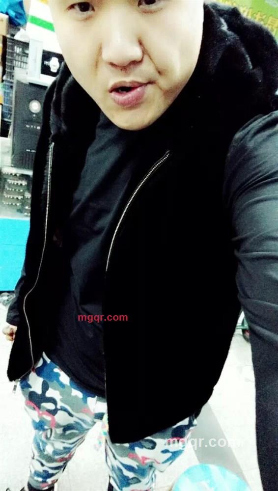 Scc伱們啲榊的第4张照片