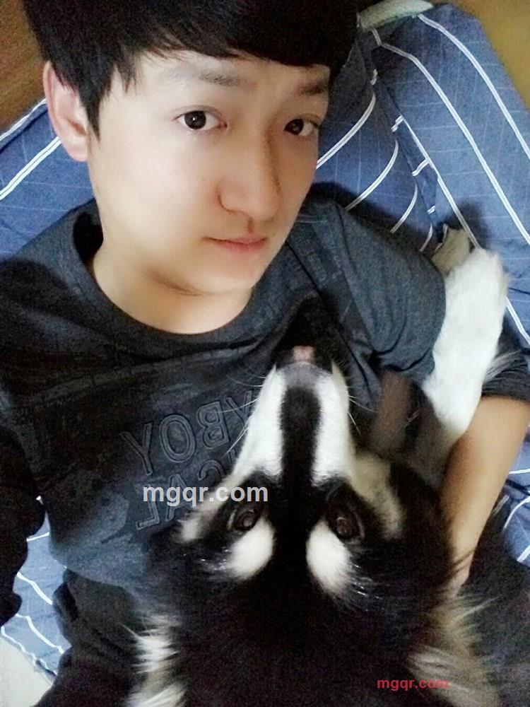 很纯很暧昧的第4张照片