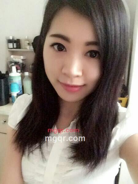 MeiIII的第2张照片