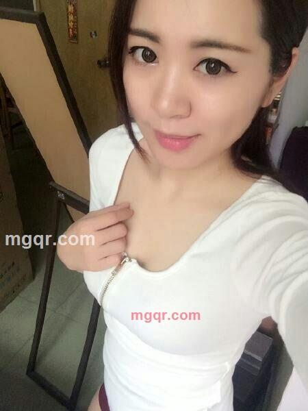 MeiIII的第1张照片