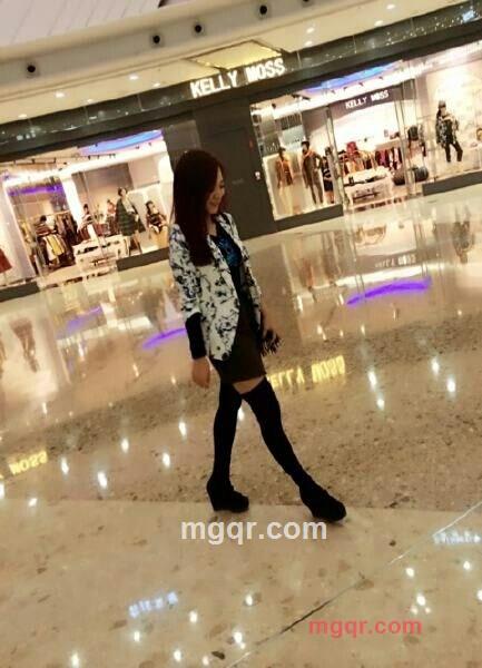 MeiIII的第4张照片