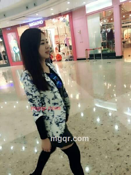 MeiIII的第3张照片