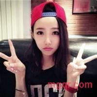 不化妆才是美妞的第1张照片