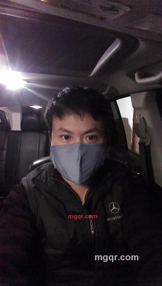 vmdbj的第1张照片