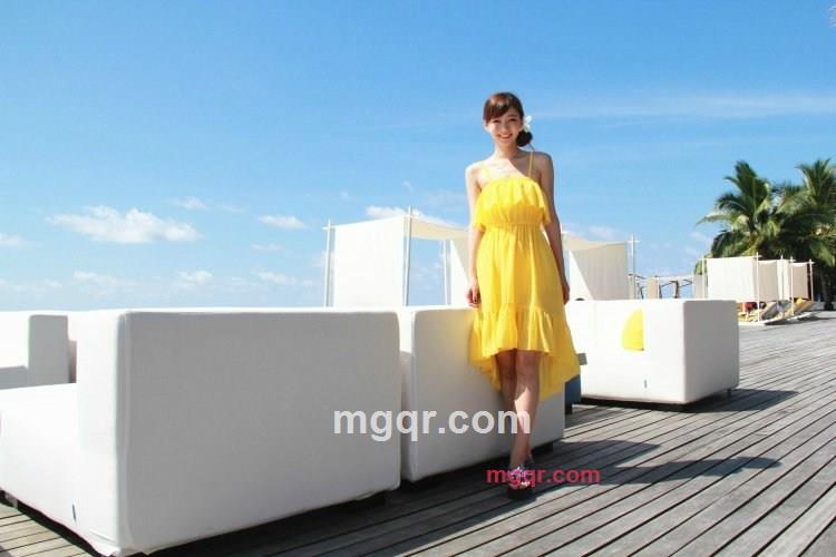 小雨爱你们的第4张照片