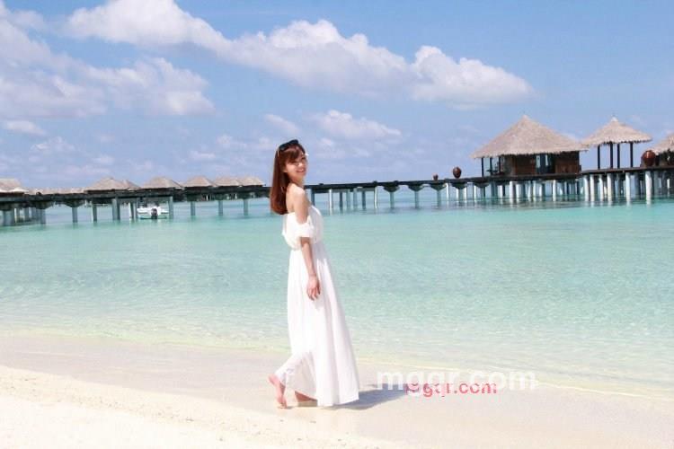 小雨爱你们的第2张照片