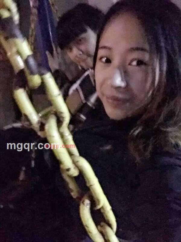 单身姑娘最坚强@的第3张照片