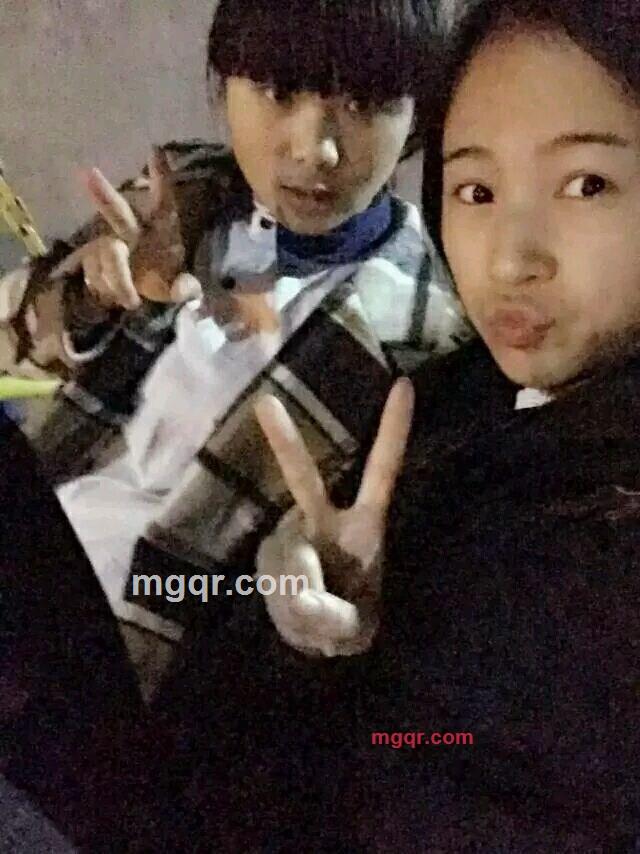 单身姑娘最坚强@的第2张照片