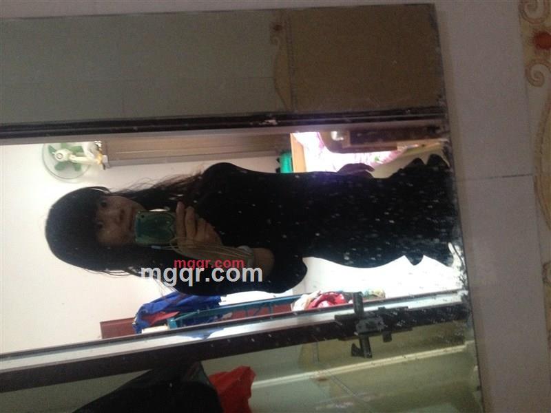 菲你莫属的第15张照片