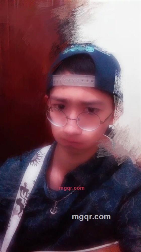 花轮先生的第1张照片