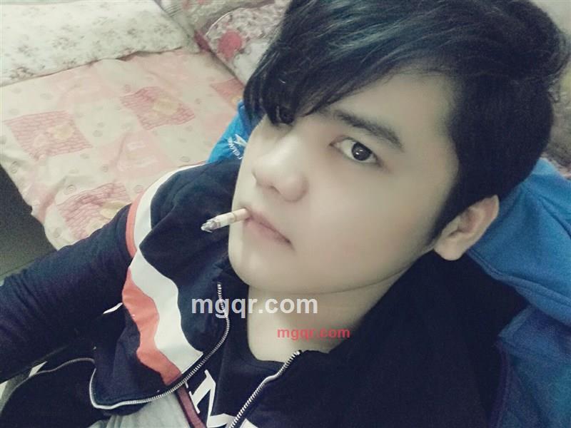 不吹牛算Nb的第2张照片