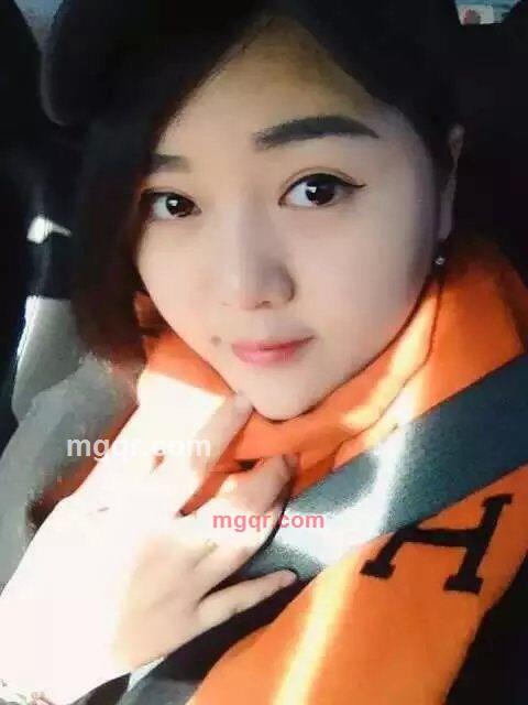 石美芳的第3张照片