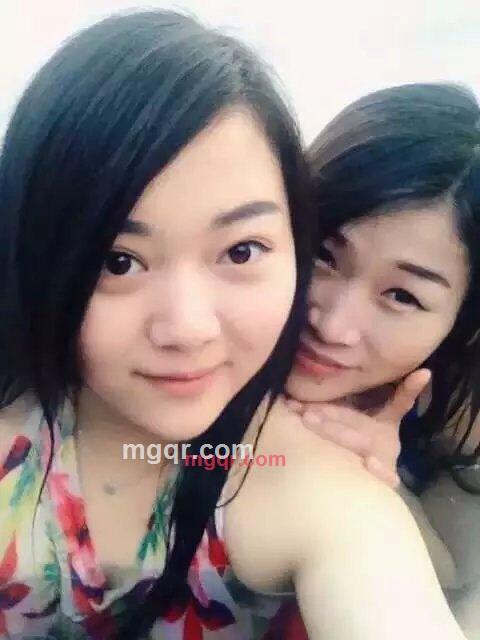 石美芳的第2张照片