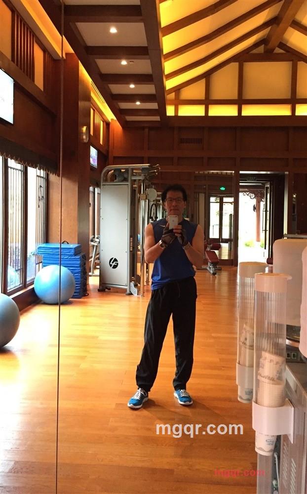 looking4love的第3张照片