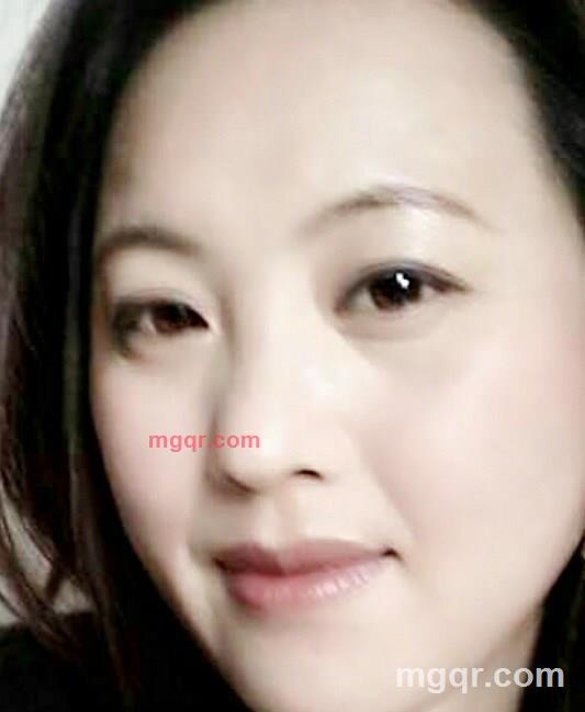 娟子的第1张照片