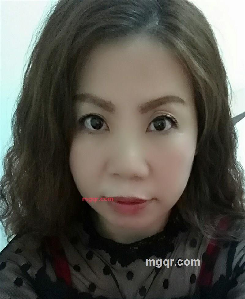 jie ni的第5张照片