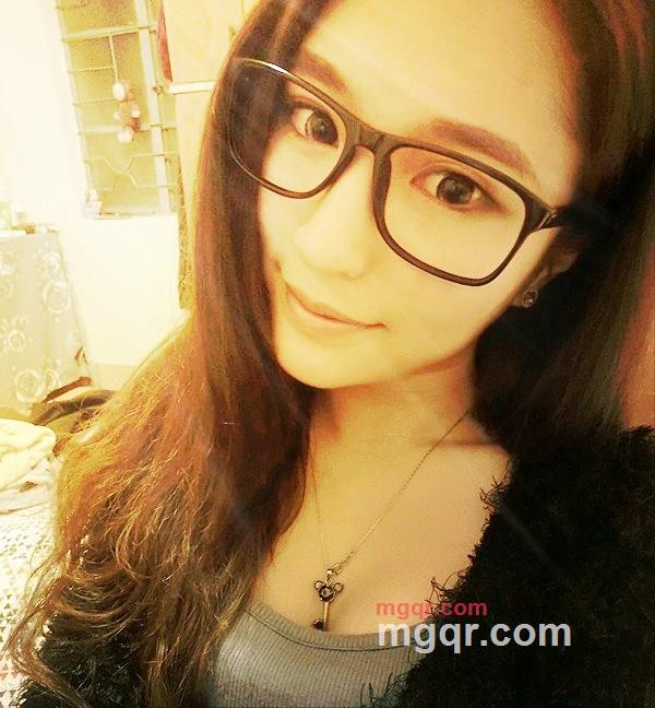 哈喽琳的第1张照片