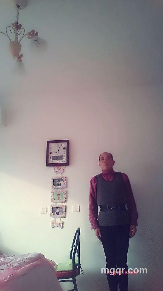 伏晨曦的第5张照片