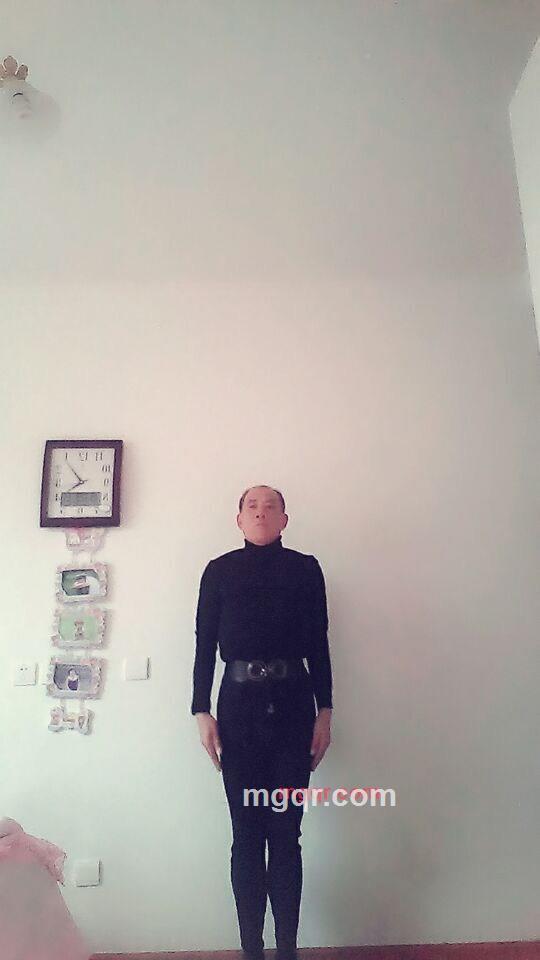 伏晨曦的第4张照片