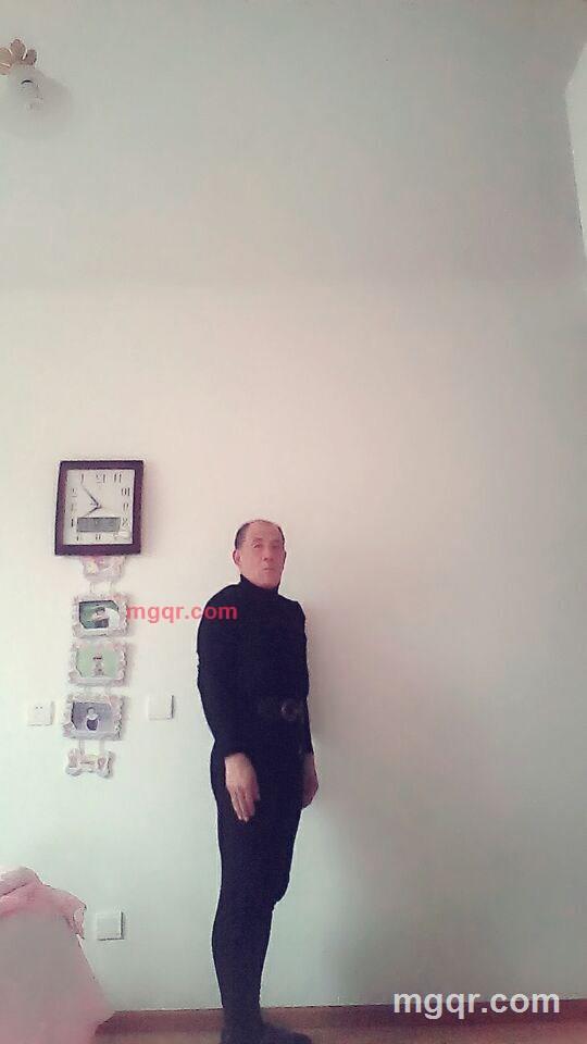 伏晨曦的第3张照片