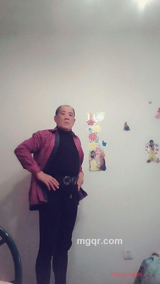 伏晨曦的第2张照片