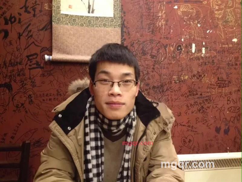 约么美女0.0的第1张照片