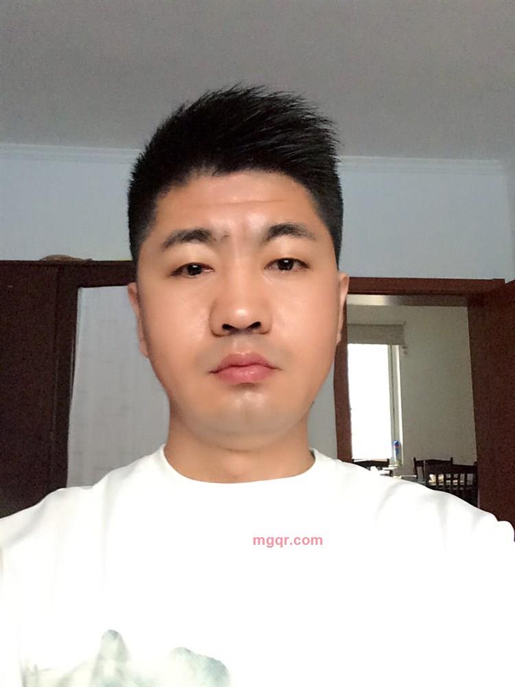 今夜共相伴的第1张照片