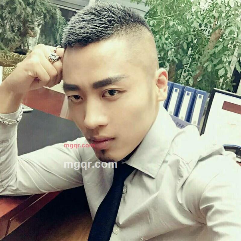 weiwei812的第1张照片