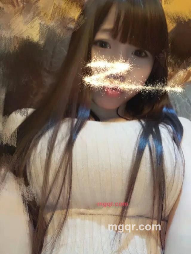 施玲玲alisa的第2张照片