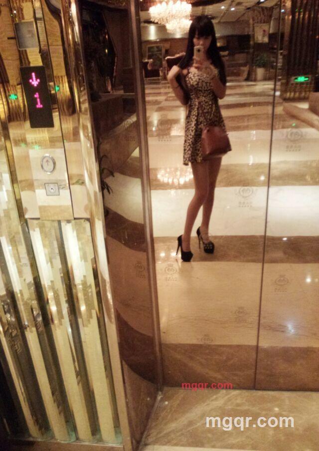 施玲玲alisa的第1张照片