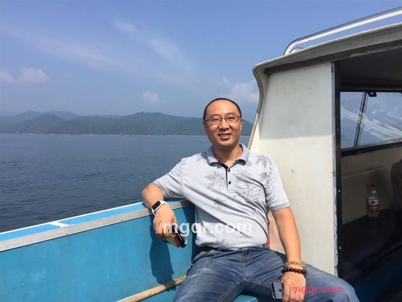 ahjdzq的第5张照片