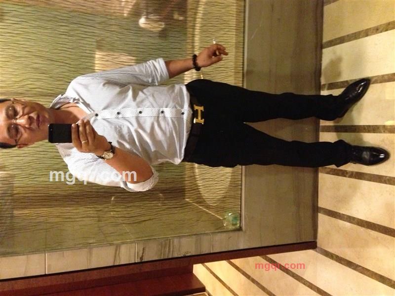 ahjdzq的第2张照片