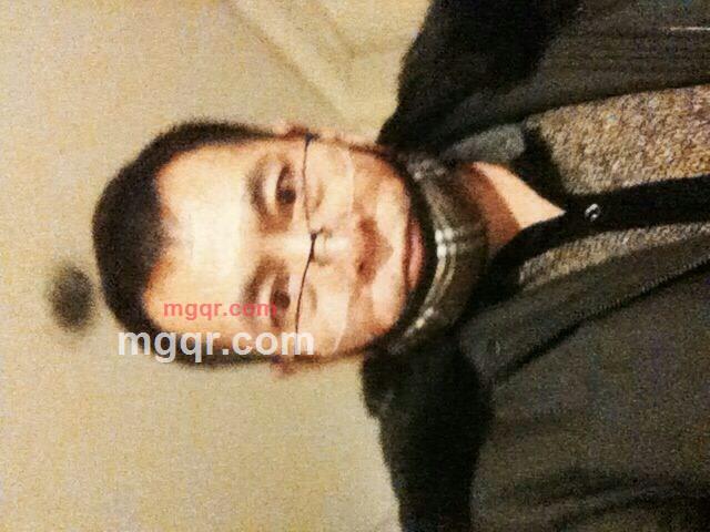 AA人生过客AA的第1张照片