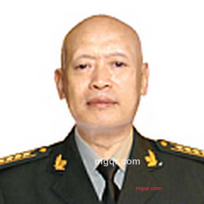 老公马的第5张照片