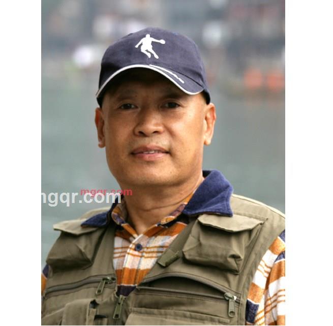 老公马的第2张照片