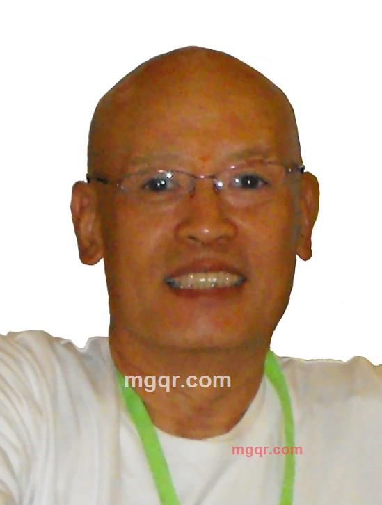 老公马的第1张照片