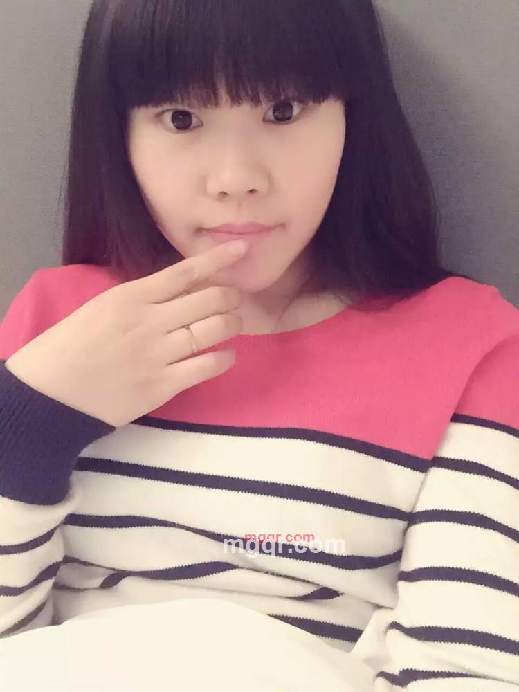 莪總是學不乖Y(_)Y的第1张照片