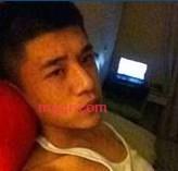 不想回家12的第1张照片