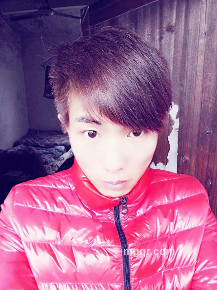 会员3913571的第5张照片