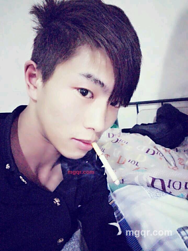 会员3913571的第4张照片