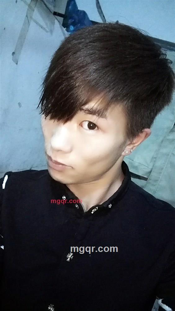 会员3913571的第3张照片