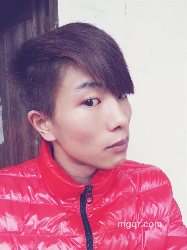 会员3913571的第2张照片