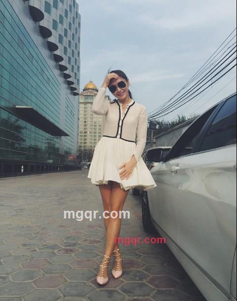 疯狂的泥人的第3张照片