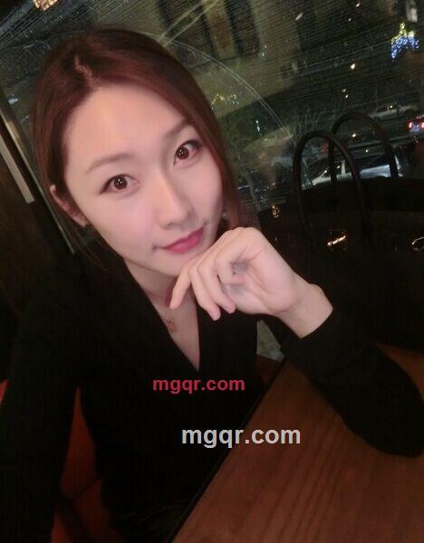 疯狂的泥人的第1张照片