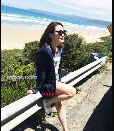 疯狂的泥人的第2张照片