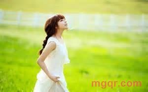 噗噗哈的第1张照片