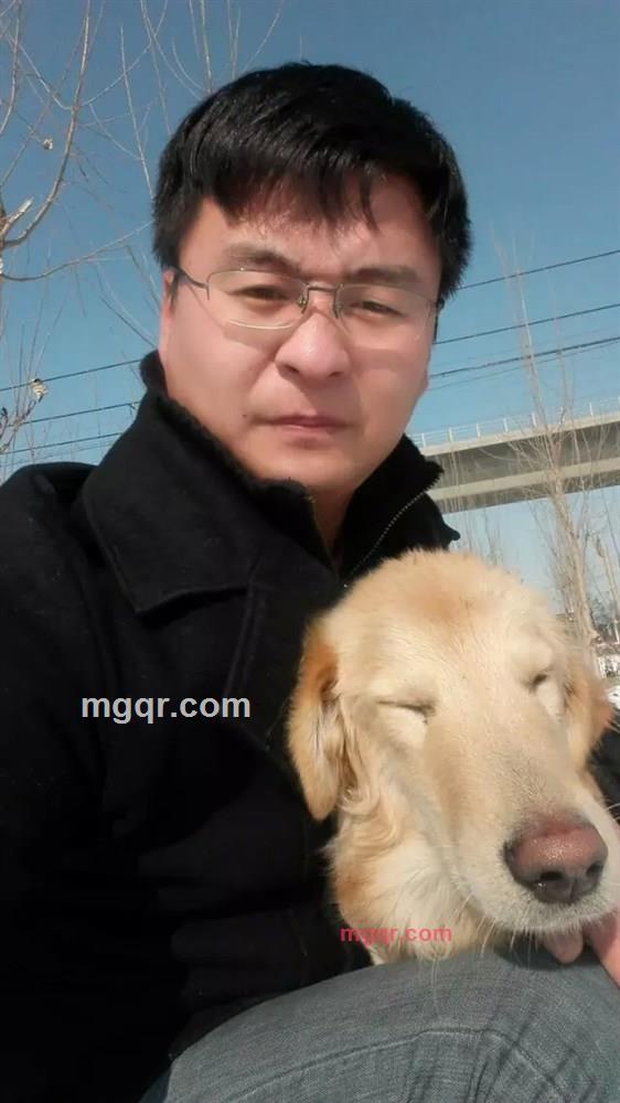 会员**的第1张照片