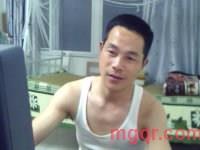 红豆色兵哥的第13张照片